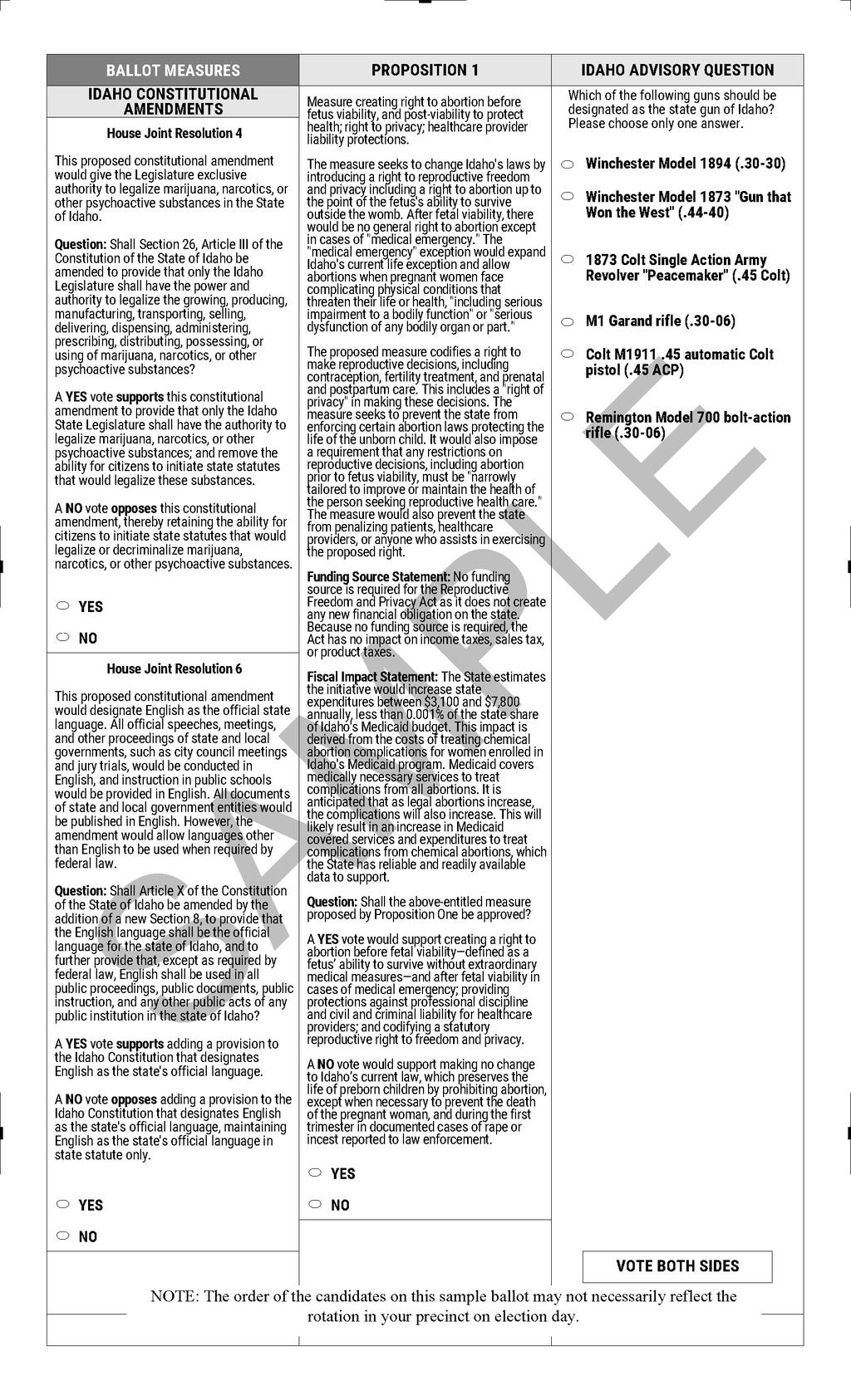 Generic Sample Ballot_Page_2_1024